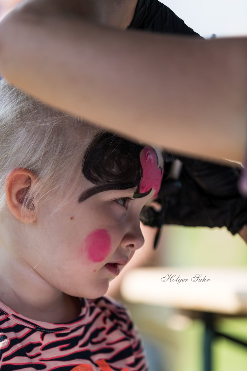 Bild 262 - Vogelschiessen